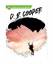 gebrauchtes Buch – Arnold Ringstad – D. B. Cooper – Bild 1