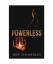 gebrauchtes Buch – Jeff O'Handley – Powerless – Bild 1