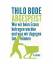 Thilo Bode: Abgespeist