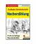 Aufsatz kinderleicht - Die Nacherzählung