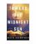 Eoin Dempsey: Toward the Midnight Sun