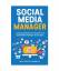 De Angelis, Walter: Social Media Manager