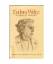 Abadie, Ann J.: Eudora Welty a Form of T