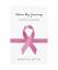 Neshaunnia Settles: Share My Journey: Sn