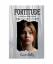 Carrie Dalby: Fortitude: A Southern Goth