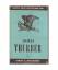 Morsbergers, Robert E.: James Thurber (T