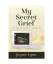 gebrauchtes Buch – Jayme Lynn – My Secret Grief: On The Outside Looking In – Bild 1