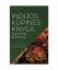 Esha Patil: INDIJOS K¿PIN¿S KNYGA 2022