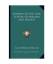 Wilcox, Ella Wheeler: Sonnets of the Lov Wilcox, Ella Wheeler: Sonnets of the Lov