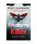 Romy Hausmann: Anatomy of a Killer