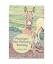 gebrauchtes Buch – Ashley Vail – Finnigan the Finicky Donkey – Bild 1