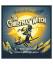gebrauchtes Buch – Jaime Katusha – The Christmas Witch – Bild 1