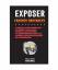 Real News Books: Exposer Fausses Croyanc