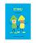 gebrauchtes Buch – Nina Ågren, Tanja Manner-Raappana – ETSKU – Bild 1