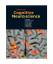 gebrauchtes Buch – Dale Purves, Elizabeth Brannon – Principles of Cognitive Neuroscience – Bild 1
