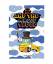gebrauchtes Buch – Susan Harris – Z And The Magic Truck – Bild 1