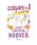 Colleen Hoover: Coeurs et Âmes