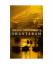 Roberts, Gregory David: Shantaram