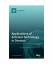 Applications of Antenna Technology in Se