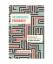 gebrauchtes Buch – Eric Detweiler – Responsible Pedagogy – Bild 1