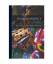 Marie Delcourt: Hermaphrodite; Myths and Marie Delcourt: Hermaphrodite; Myths and