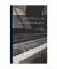 Ezio Pinza, Robert Magidoff: Ezio Pinza, Ezio Pinza, Robert Magidoff: Ezio Pinza,