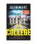 Ruth Ware: Das College