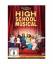 David Lawrence: High School Musical [Ale