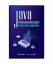 Vergil Silva: Java Programming for Begin