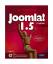 Hagen Graf: Joomla 1.5 - 3ème Ed