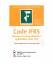 Revue fiduciaire: CODE IFRS 2017: NORMES