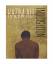 Kazim Ali: Inquisition (Wesleyan Poetry) Kazim Ali: Inquisition (Wesleyan Poetry)