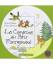 Daniel Thibon: Les comptines du petit mo Daniel Thibon: Les comptines du petit mo