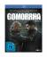 Salvatore Esposito: Gomorrha - Staffel 5