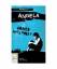 James Moloney: Angela: Library Edition (