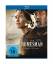 Jones, Tommy Lee: The Homesman [Blu-ray]