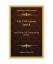 gebrauchtes Buch – Hall, Florence Howe – A-B-C Of Correct Speech: And The Art Of Conversation (1916) – Bild 1