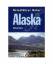 Michael Rudert: Alaska. Reiseführer Natu Michael Rudert: Alaska. Reiseführer Natu