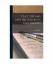 Jean Piaget: Play, Dreams and Imitation Jean Piaget: Play, Dreams and Imitation
