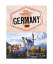 Nancy Dickmann: Your Passport to Germany