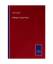 gebrauchtes Buch – John Trumbull – M'Fingal: An Epic Poem – Bild 1