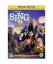 Sing 2 [DVD] [2022]