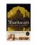 Roberts, Gregory David: Shantaram