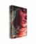 Stephenie Meyer: Bis (Biss) zum Abendrot Stephenie Meyer: Bis (Biss) zum Abendrot