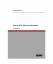 gebrauchtes Buch – Gabriele Wichmann – Ruby on Rails - Die bessere Alternative? – Bild 1