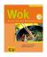 Reinhardt Hess: Wok