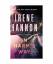 Irene Hannon: In Harm