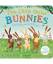 Martha Mumford: Five Little Easter Bunni Martha Mumford: Five Little Easter Bunni