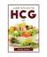 Moises Duran: A GUIDE TO FOLLOW THE HCG 