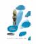 Isabel Schubert: Collection of shapes, c Isabel Schubert: Collection of shapes, c
